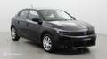 Opel Corsa 1.2 75ch - thumbnail 3