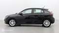Opel Corsa 1.2 75ch - thumbnail 8