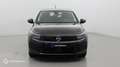Opel Corsa 1.2 75ch - thumbnail 2