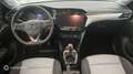 Opel Corsa 1.2 75ch - thumbnail 11