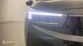 Opel Corsa 1.2 75ch - thumbnail 17