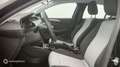 Opel Corsa 1.2 75ch - thumbnail 12