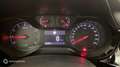 Opel Corsa 1.2 75ch - thumbnail 10