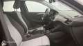 Opel Corsa 1.2 75ch - thumbnail 15