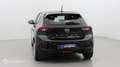Opel Corsa 1.2 75ch - thumbnail 6