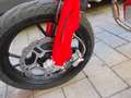 SWM SM 125 R 2025 abs Jaune - thumbnail 16