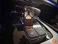Audi Q5 55 TFSIe Black line quattro-ultra S tronic Negro - thumbnail 7