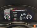 Audi Q5 55 TFSIe Black line quattro-ultra S tronic Negro - thumbnail 8