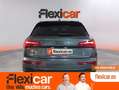 Audi Q5 55 TFSIe Black line quattro-ultra S tronic Negro - thumbnail 1