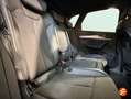 Audi Q5 55 TFSIe Black line quattro-ultra S tronic Negro - thumbnail 17