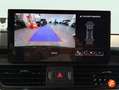 Audi Q5 55 TFSIe Black line quattro-ultra S tronic Negro - thumbnail 23