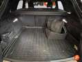 Audi Q5 55 TFSIe Black line quattro-ultra S tronic Negro - thumbnail 16