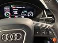 Audi Q5 55 TFSIe Black line quattro-ultra S tronic Negro - thumbnail 13