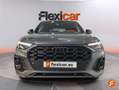 Audi Q5 55 TFSIe Black line quattro-ultra S tronic Negro - thumbnail 4