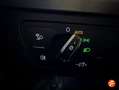 Audi Q5 55 TFSIe Black line quattro-ultra S tronic Negro - thumbnail 2