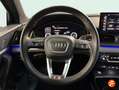 Audi Q5 55 TFSIe Black line quattro-ultra S tronic Negro - thumbnail 15