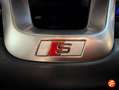 Audi Q5 55 TFSIe Black line quattro-ultra S tronic Negro - thumbnail 3