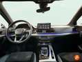 Audi Q5 55 TFSIe Black line quattro-ultra S tronic Negro - thumbnail 12