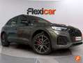 Audi Q5 55 TFSIe Black line quattro-ultra S tronic Negro - thumbnail 5