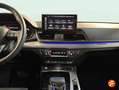 Audi Q5 55 TFSIe Black line quattro-ultra S tronic Negro - thumbnail 11