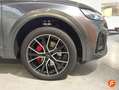 Audi Q5 55 TFSIe Black line quattro-ultra S tronic Negro - thumbnail 22