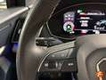 Audi Q5 55 TFSIe Black line quattro-ultra S tronic Negro - thumbnail 18
