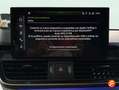 Audi Q5 55 TFSIe Black line quattro-ultra S tronic Negro - thumbnail 14