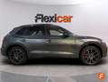 Audi Q5 55 TFSIe Black line quattro-ultra S tronic Negro - thumbnail 25