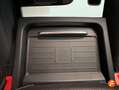 Audi Q5 55 TFSIe Black line quattro-ultra S tronic Negro - thumbnail 24