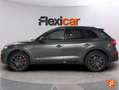 Audi Q5 55 TFSIe Black line quattro-ultra S tronic Negro - thumbnail 9