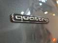 Audi Q5 55 TFSIe Black line quattro-ultra S tronic Negro - thumbnail 19