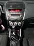 Mitsubishi ASX 2WD*SERVICE GEPFLEGT*PDC*ALU*KLIMA*TEMPOMAT Blau - thumbnail 14