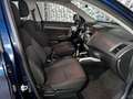 Mitsubishi ASX 2WD*SERVICE GEPFLEGT*PDC*ALU*KLIMA*TEMPOMAT Blau - thumbnail 15