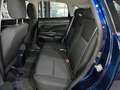 Mitsubishi ASX 2WD*SERVICE GEPFLEGT*PDC*ALU*KLIMA*TEMPOMAT Blau - thumbnail 17