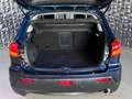 Mitsubishi ASX 2WD*SERVICE GEPFLEGT*PDC*ALU*KLIMA*TEMPOMAT Blau - thumbnail 18