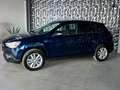 Mitsubishi ASX 2WD*SERVICE GEPFLEGT*PDC*ALU*KLIMA*TEMPOMAT Blau - thumbnail 4