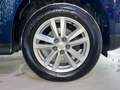 Mitsubishi ASX 2WD*SERVICE GEPFLEGT*PDC*ALU*KLIMA*TEMPOMAT Blau - thumbnail 19