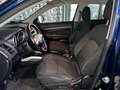Mitsubishi ASX 2WD*SERVICE GEPFLEGT*PDC*ALU*KLIMA*TEMPOMAT Blau - thumbnail 10