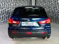 Mitsubishi ASX 2WD*SERVICE GEPFLEGT*PDC*ALU*KLIMA*TEMPOMAT Blau - thumbnail 6