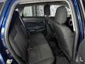 Mitsubishi ASX 2WD*SERVICE GEPFLEGT*PDC*ALU*KLIMA*TEMPOMAT Blau - thumbnail 16
