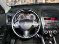 Mitsubishi ASX 2WD*SERVICE GEPFLEGT*PDC*ALU*KLIMA*TEMPOMAT Blau - thumbnail 12