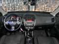 Mitsubishi ASX 2WD*SERVICE GEPFLEGT*PDC*ALU*KLIMA*TEMPOMAT Blau - thumbnail 13