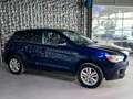 Mitsubishi ASX 2WD*SERVICE GEPFLEGT*PDC*ALU*KLIMA*TEMPOMAT Blau - thumbnail 8