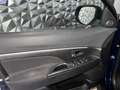 Mitsubishi ASX 2WD*SERVICE GEPFLEGT*PDC*ALU*KLIMA*TEMPOMAT Blau - thumbnail 9