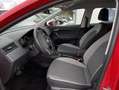 SEAT Ibiza 1.0 TSI DSG Style BEATS FULL-LINK+SHZ+PDC+ Rot - thumbnail 12
