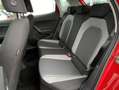 SEAT Ibiza 1.0 TSI DSG Style BEATS FULL-LINK+SHZ+PDC+ Rot - thumbnail 13