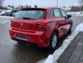 SEAT Ibiza 1.0 TSI DSG Style BEATS FULL-LINK+SHZ+PDC+ Rot - thumbnail 6