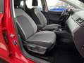 SEAT Ibiza 1.0 TSI DSG Style BEATS FULL-LINK+SHZ+PDC+ Rot - thumbnail 14