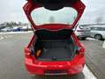 SEAT Ibiza 1.0 TSI DSG Style BEATS FULL-LINK+SHZ+PDC+ Rot - thumbnail 5
