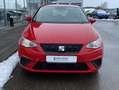 SEAT Ibiza 1.0 TSI DSG Style BEATS FULL-LINK+SHZ+PDC+ Rot - thumbnail 8